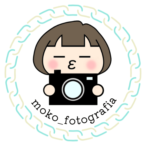 moko_fotografia
